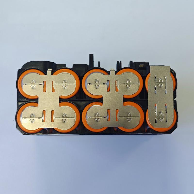 Woodworking Videos - 1 set Electric Tools DIY Accessories
