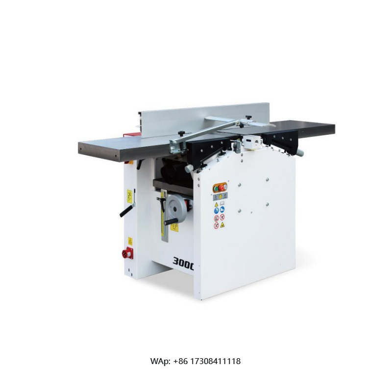 Electric planer, industrial wo - Furniture And Woodworking recensione e prezzo