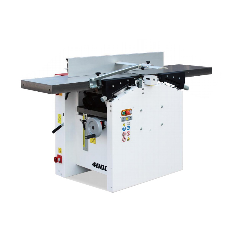 Electric planer, industrial wo - Furniture And Woodworking recensione e prezzo
