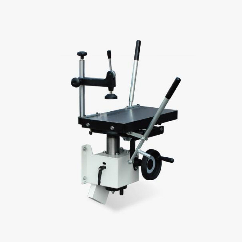Electric planer, industrial wo - Furniture And Woodworking recensione e prezzo