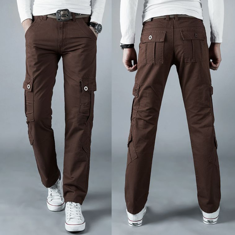 Summer New Solid Color Casual  - Woodworking Brand recensione e prezzo