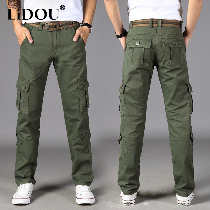 Summer New Solid Color Casual  - Woodworking Brand recensione e prezzo