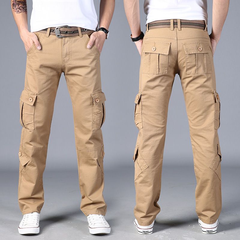 Summer New Solid Color Casual  - Woodworking Brand recensione e prezzo