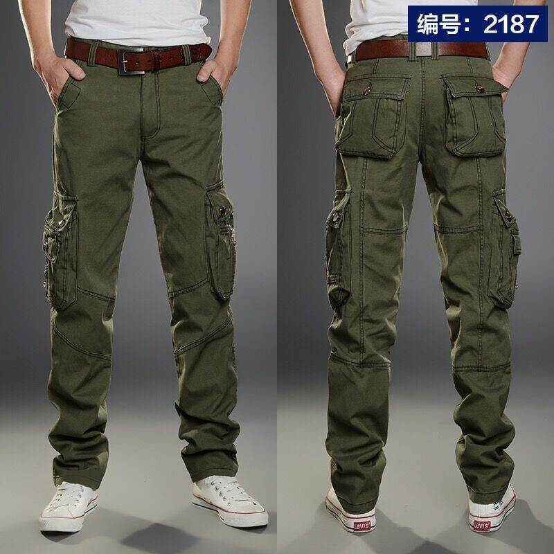 Summer New Solid Color Casual  - Woodworking Brand recensione e prezzo