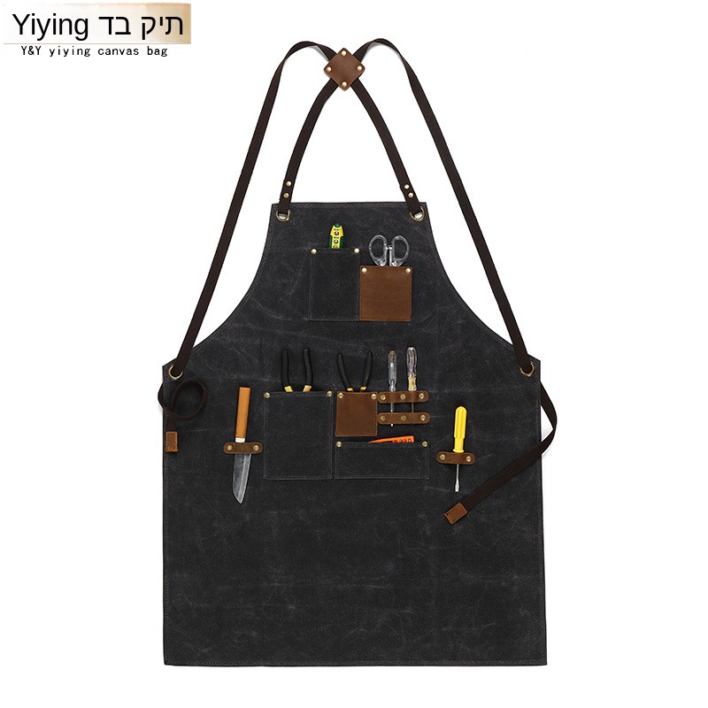 Fashionable Oil Wax Canvas Apr - Woodworking Tool recensione e prezzo