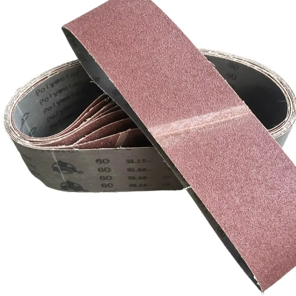 7pcs:915*100mm 4*36 inch sandi - Furniture And Woodworking recensione e prezzo