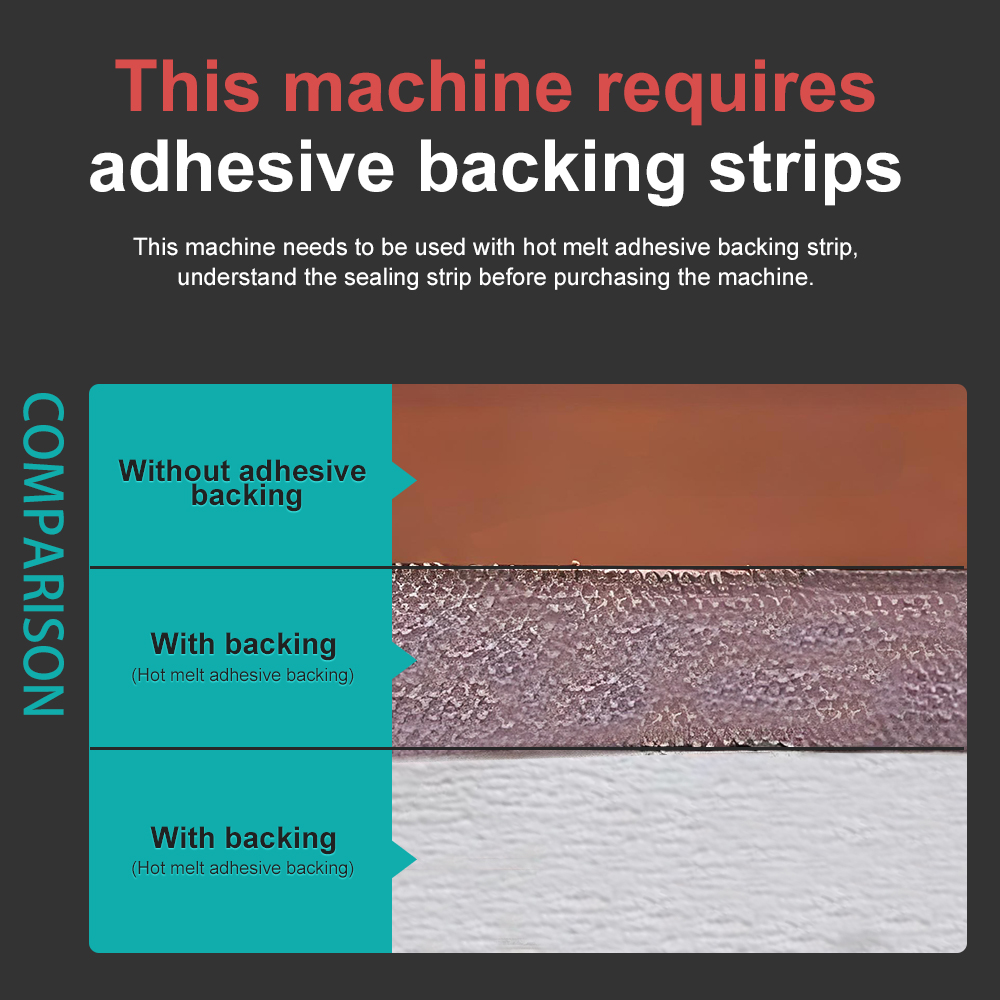 Small Woodworking Edge Banding - Furniture And Woodworking recensione e prezzo