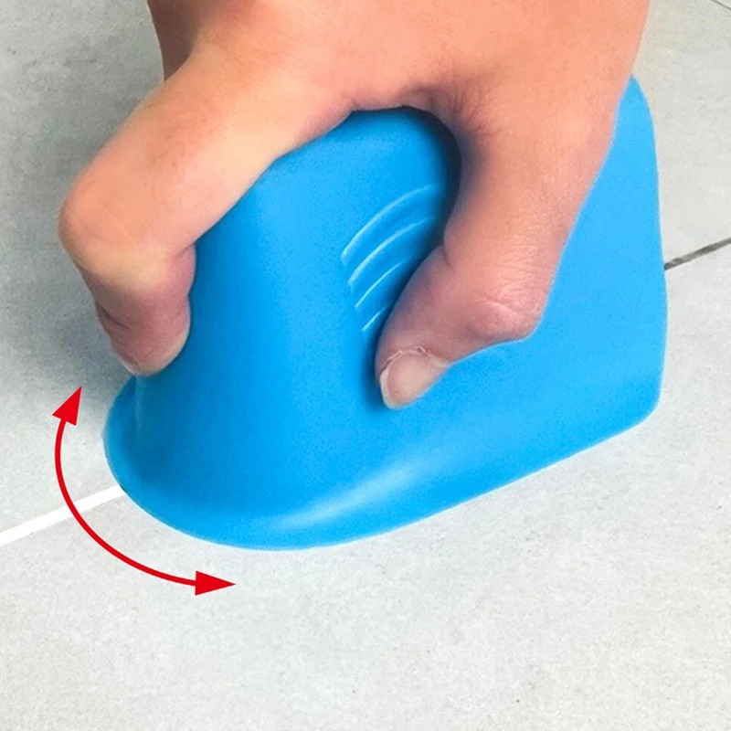 Caulking Finisher Tool Floor S - Woodworking Videos recensione e prezzo