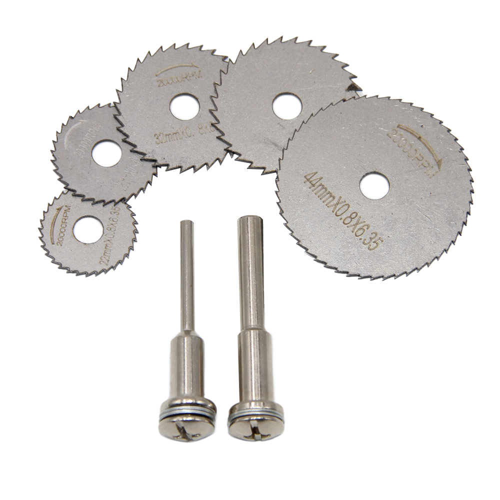 3.2mm/6mm connecting rod hand  - Woodworking Drill recensione e prezzo