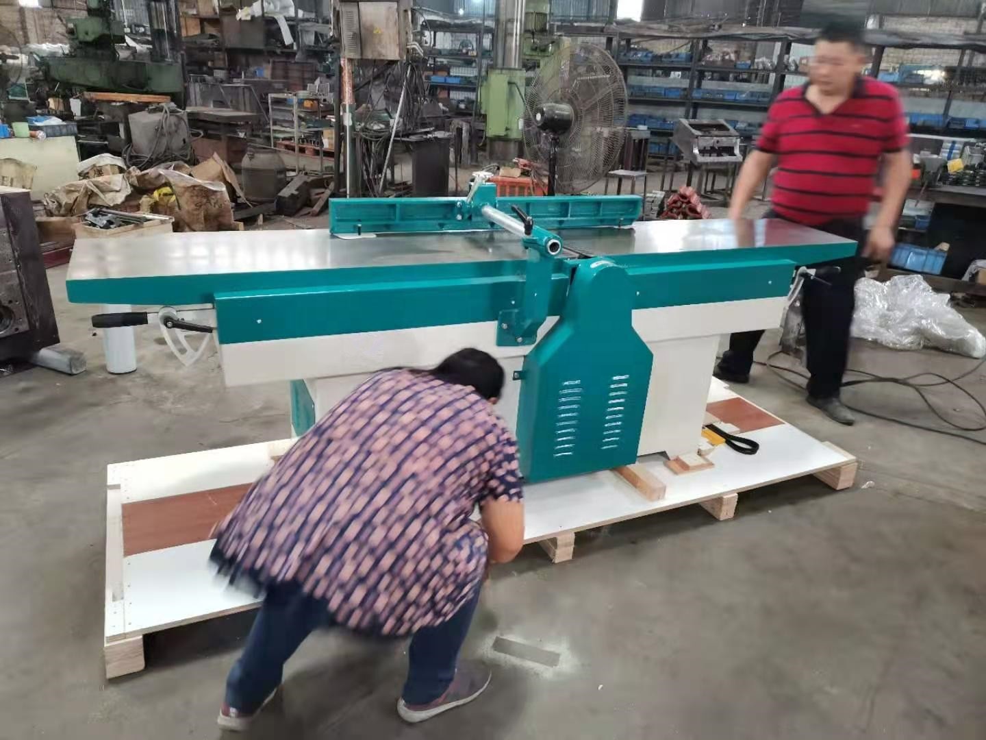 400mm 15.7 Inch Woodworking He - Woodworking Tool recensione e prezzo