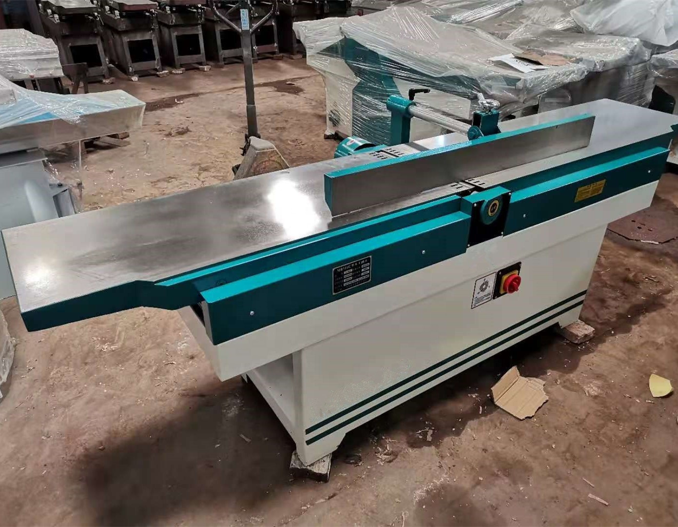 400mm 15.7 Inch Woodworking He - Woodworking Tool recensione e prezzo
