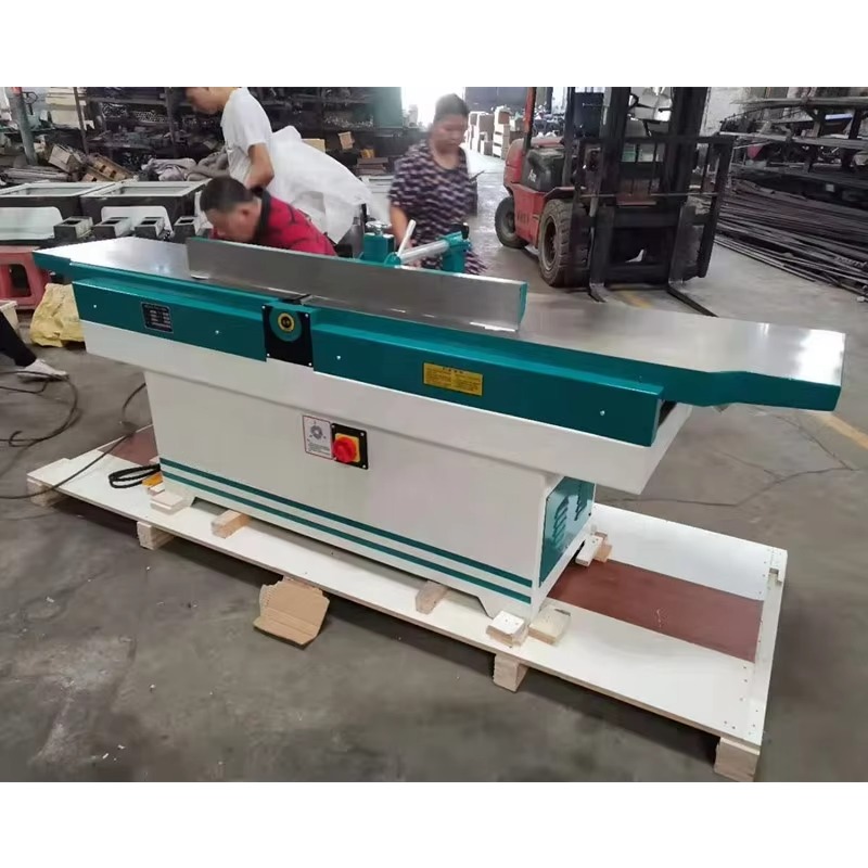 400mm 15.7 Inch Woodworking He - Woodworking Tool recensione e prezzo
