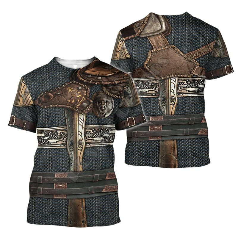European Medieval Knight Style - Woodworking Brand recensione e prezzo