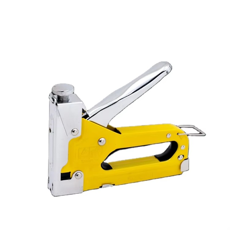 Masonry and Painting Heavy Dut - Woodworking Tool recensione e prezzo