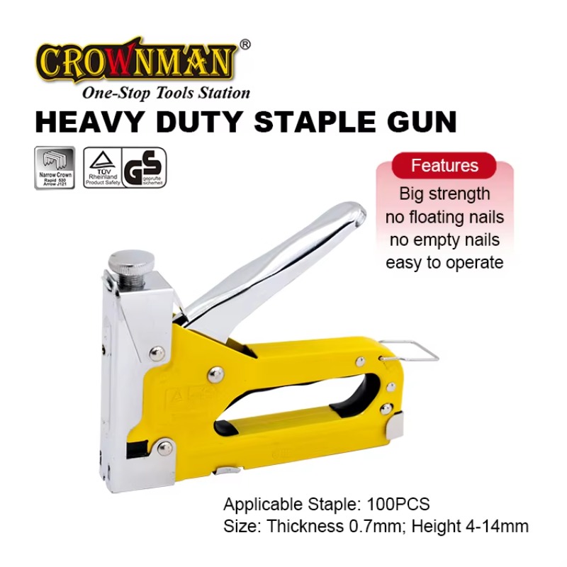 Masonry and Painting Heavy Dut - Woodworking Tool recensione e prezzo