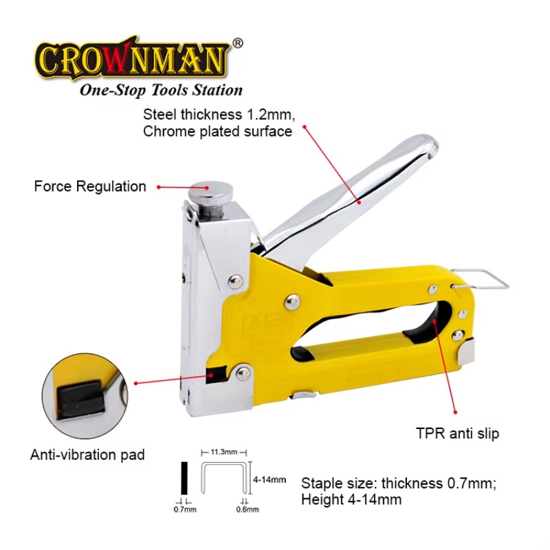Masonry and Painting Heavy Dut - Woodworking Tool recensione e prezzo