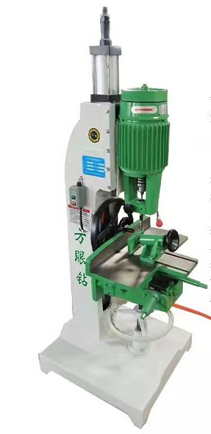2026 Hot Item Woodworking Squa - Woodworking Drill recensione e prezzo