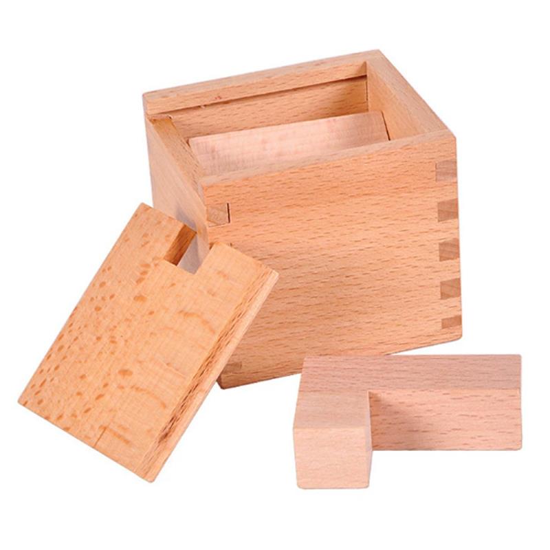 Magic IQ Oblique Placement of  - Woodworking Jigsaw recensione e prezzo