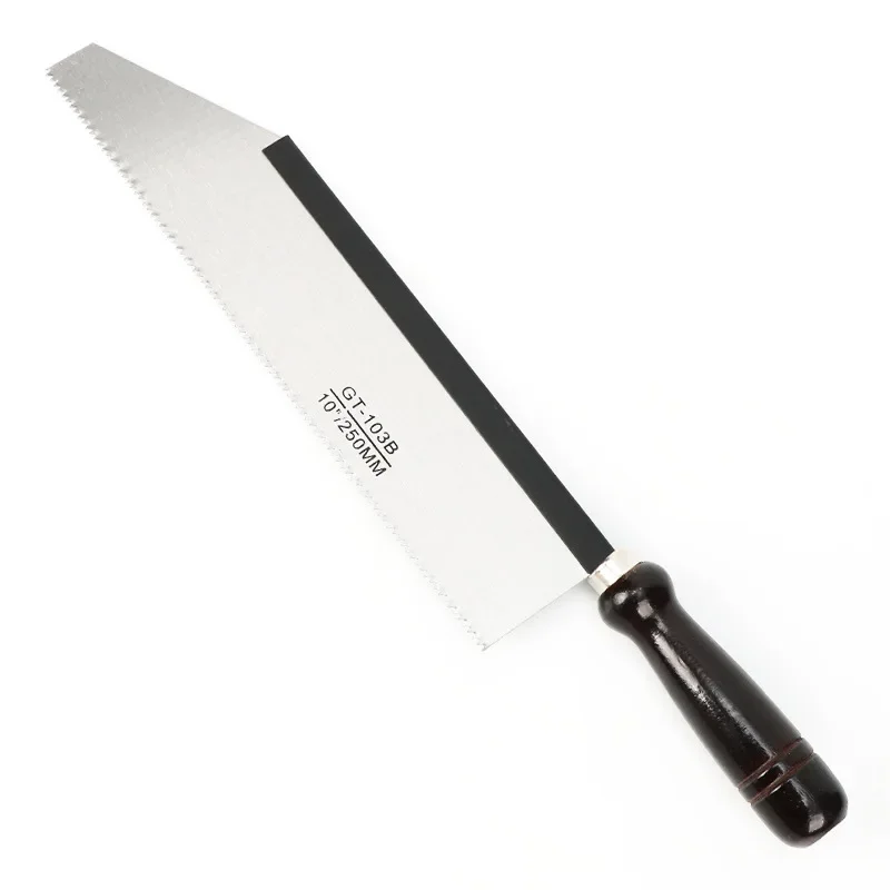 200/250mm Knife Saw Small Hand - Dovetail Saw Fine recensione e prezzo