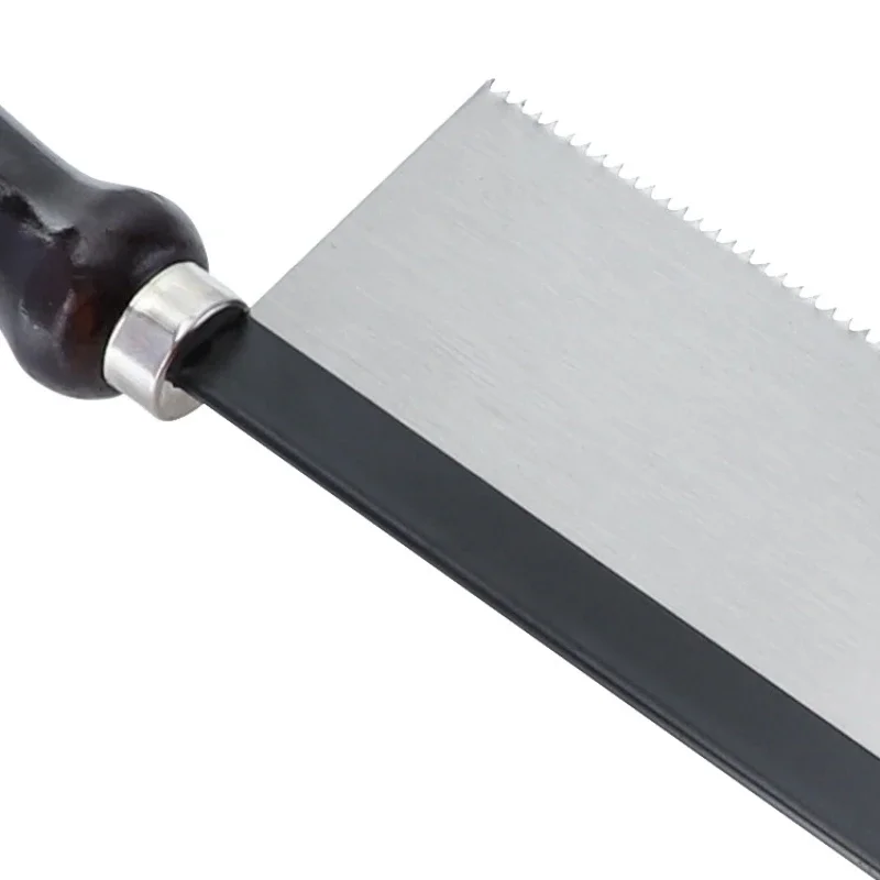 200/250mm Knife Saw Small Hand - Dovetail Saw Fine recensione e prezzo