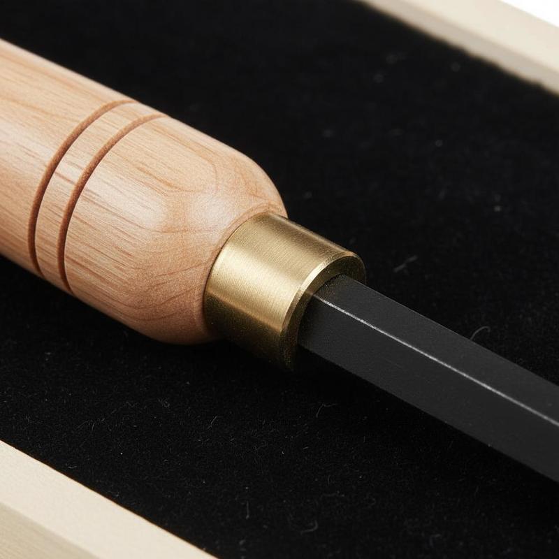 Woodworking Carving Chisel Kit - Woodworking Crafts recensione e prezzo