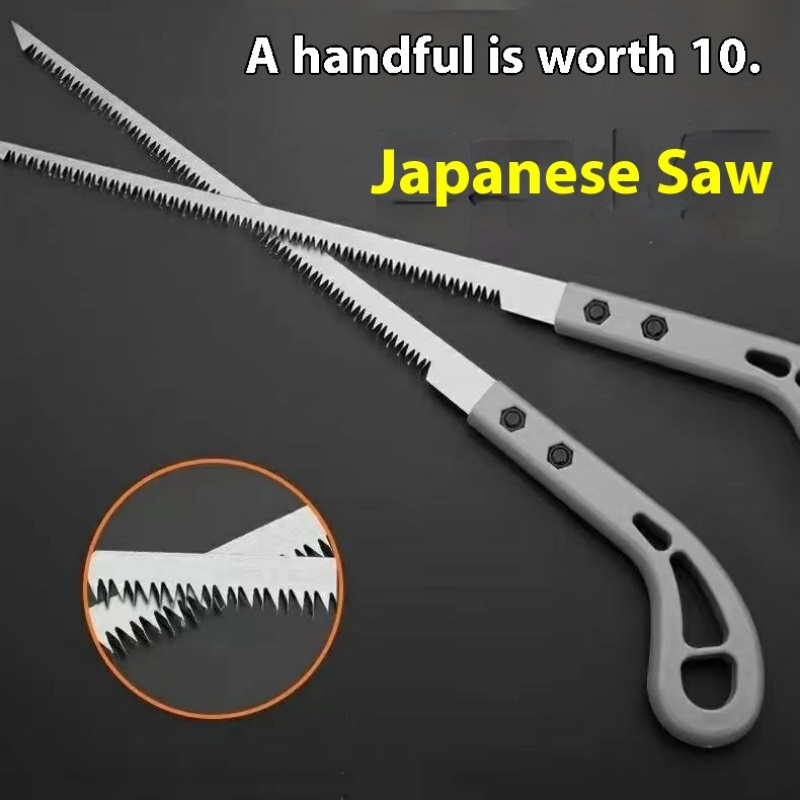 Ultra Fine Tooth Hand Saw - Co - Dovetail Saw Fine recensione e prezzo