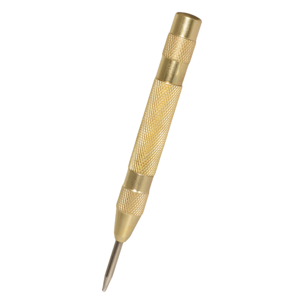 130mm Woodworking Center Punch - Woodworking Drill recensione e prezzo