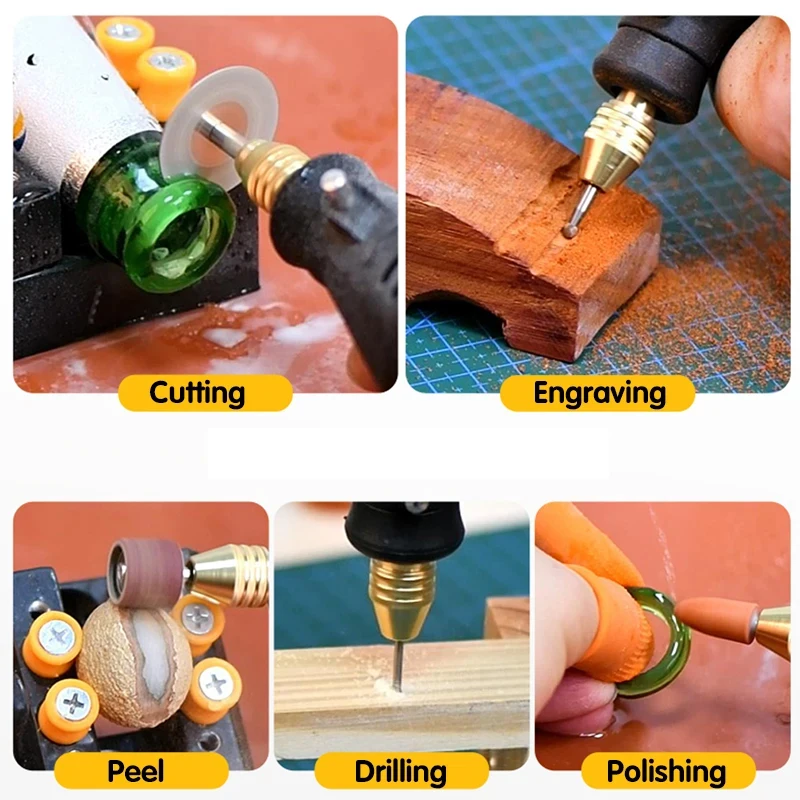 147/262 PCS/lot Power Tools Dr - Woodworking Videos recensione e prezzo