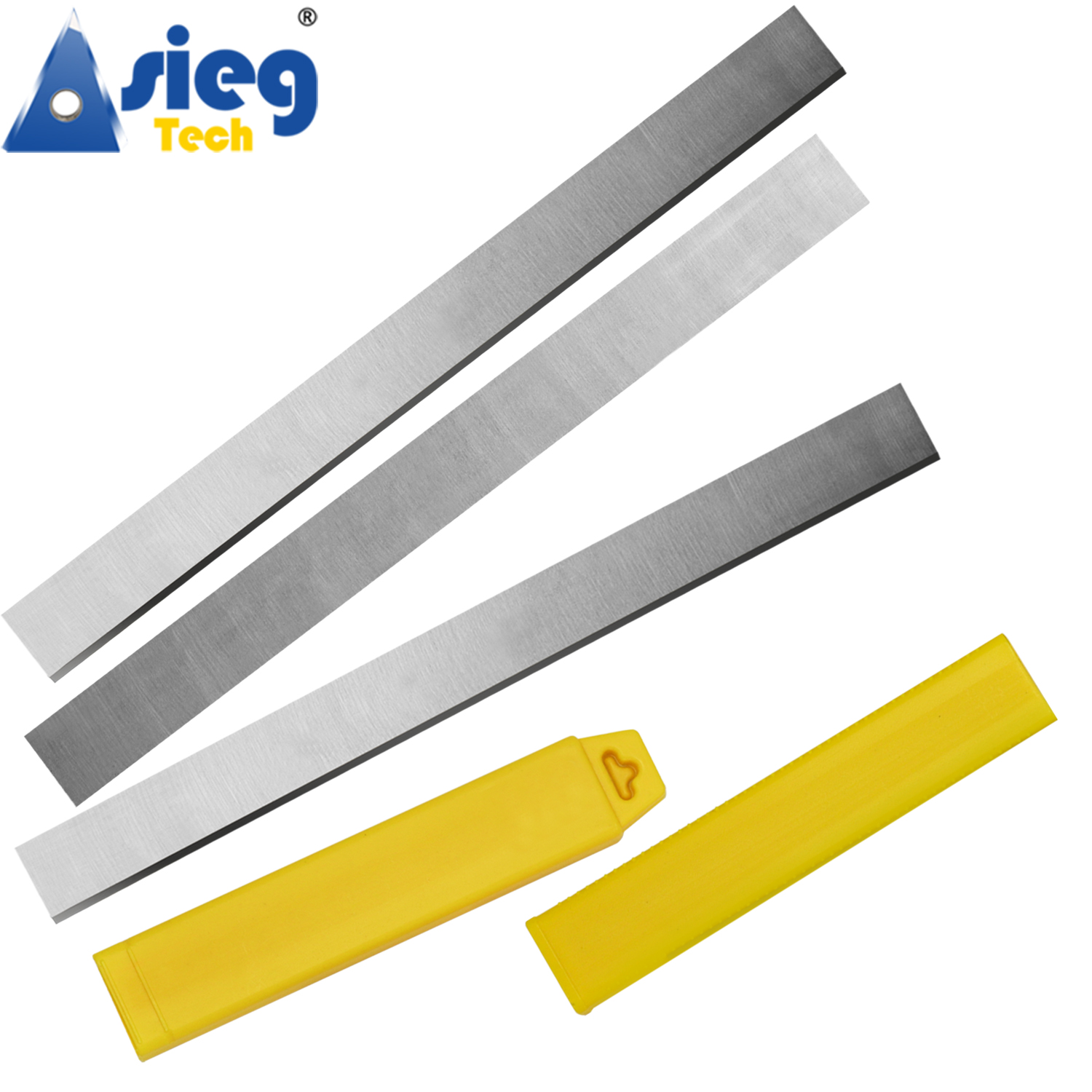 300×20×3mm TCT HSS Planer Blad - Woodworking Jointer recensione e prezzo