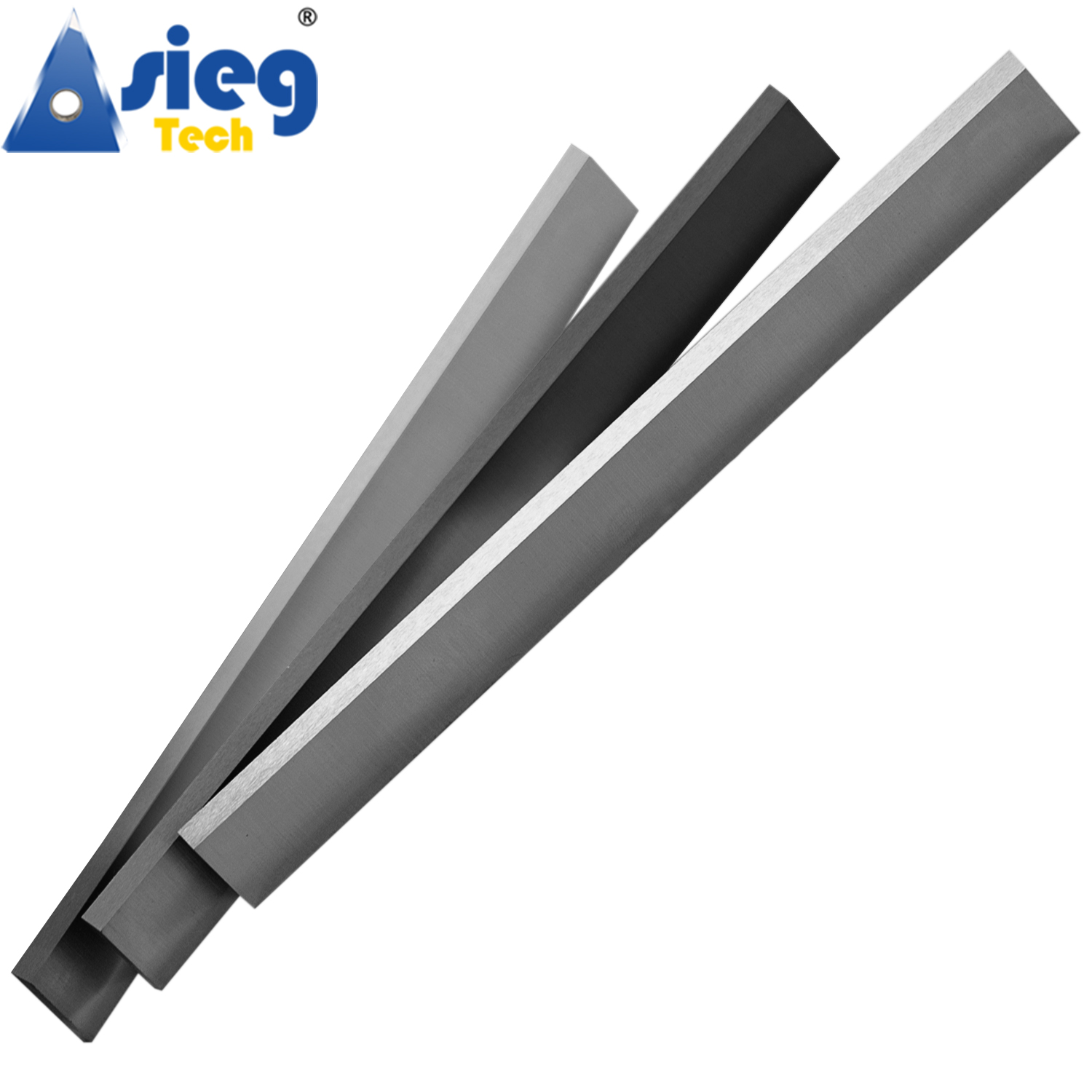 300×20×3mm TCT HSS Planer Blad - Woodworking Jointer recensione e prezzo