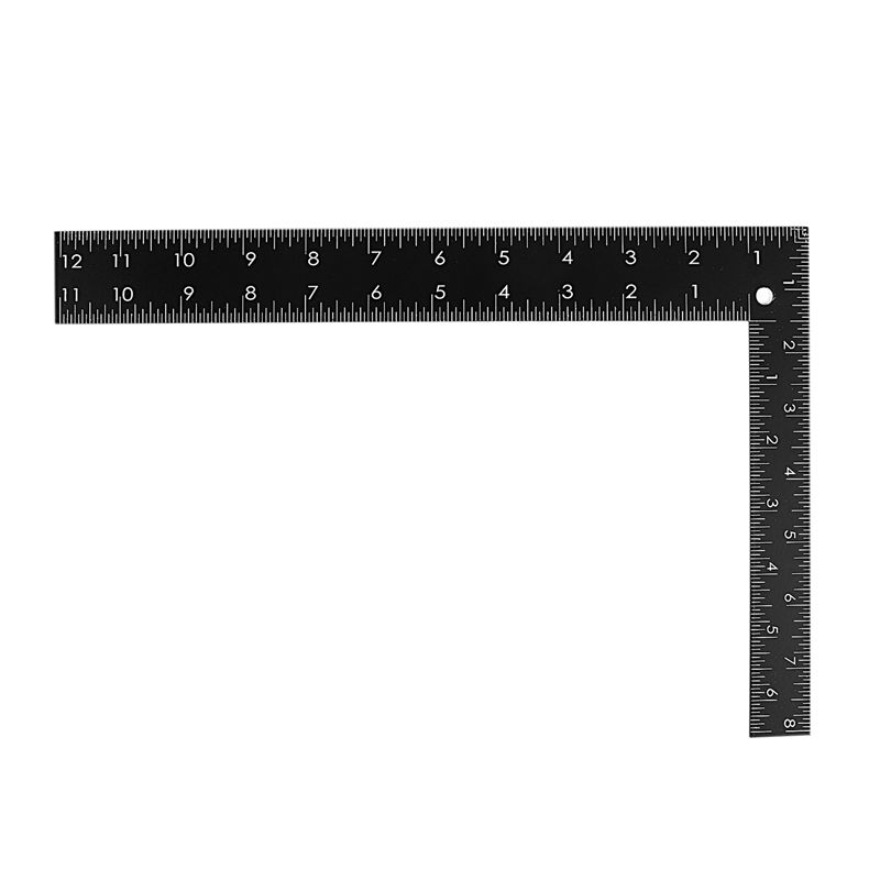 A84E-2X Teacher 0-30Cm 0-20Cm  - Woodworking Teacher recensione e prezzo