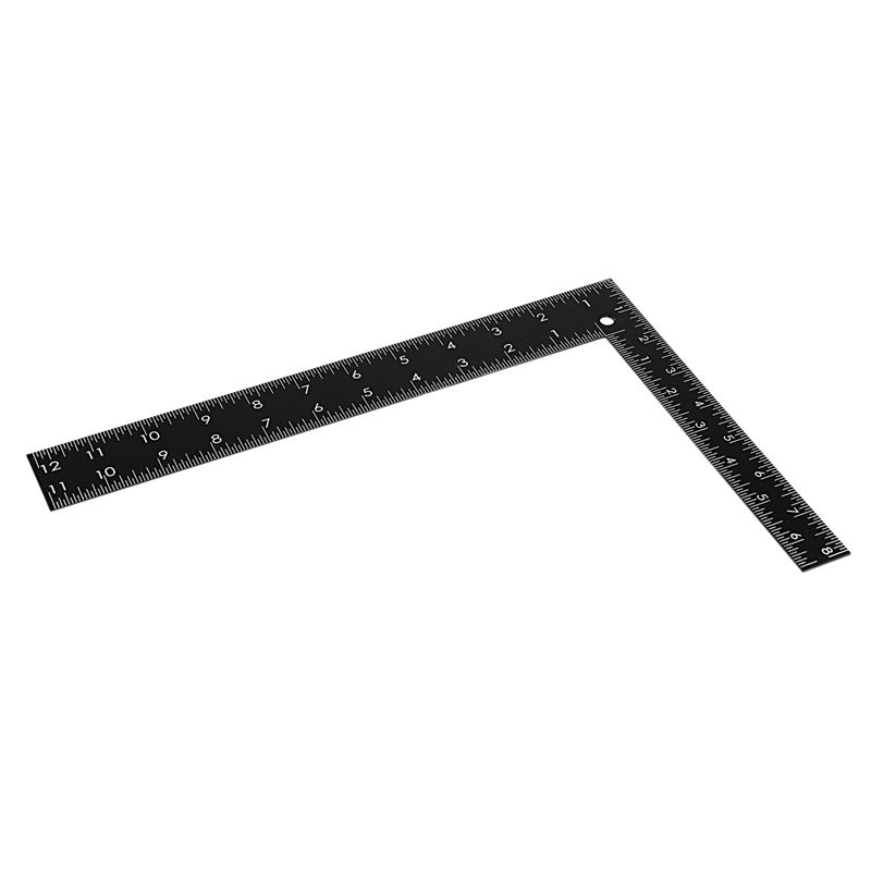 A84E-2X Teacher 0-30Cm 0-20Cm  - Woodworking Teacher recensione e prezzo