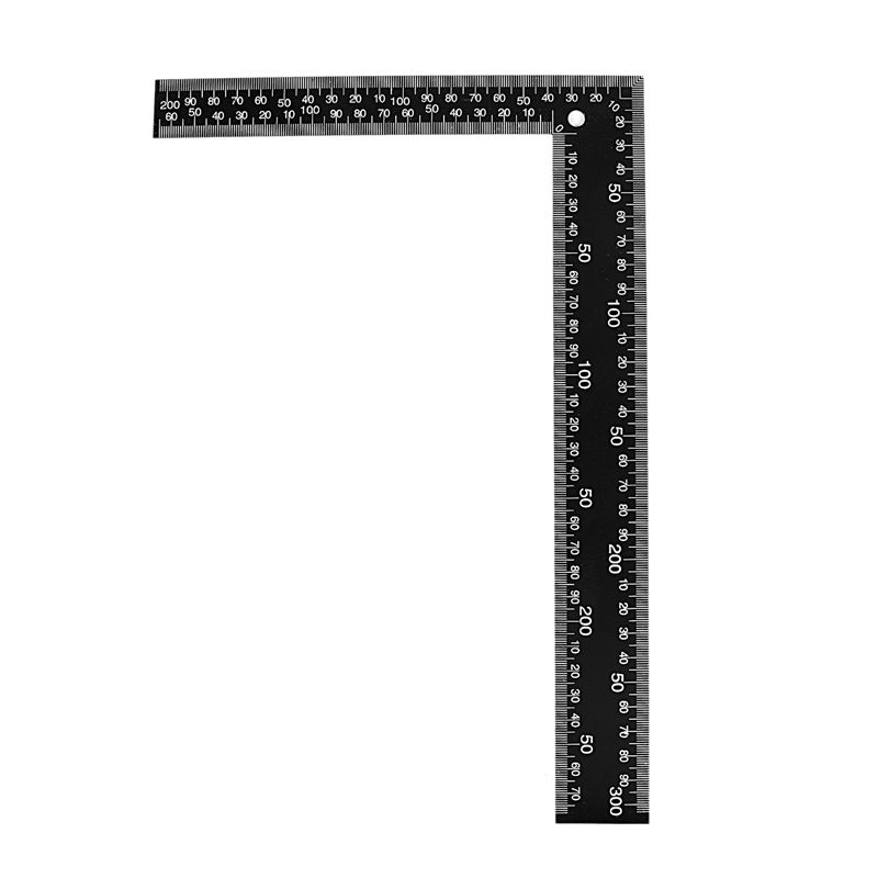 A84E-2X Teacher 0-30Cm 0-20Cm  - Woodworking Teacher recensione e prezzo
