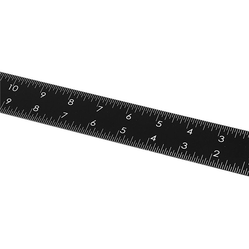 A84E-2X Teacher 0-30Cm 0-20Cm  - Woodworking Teacher recensione e prezzo