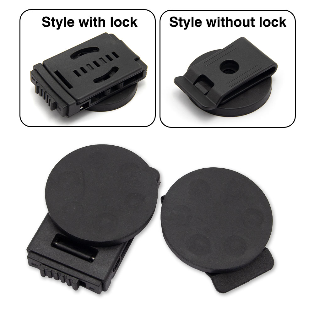 Magnetic belt buckle adjustabl - Woodworking Videos recensione e prezzo