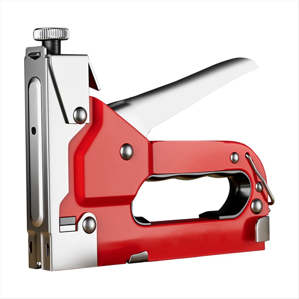 N82R Manual Three-Purpose Nail - Woodworking Tool recensione e prezzo