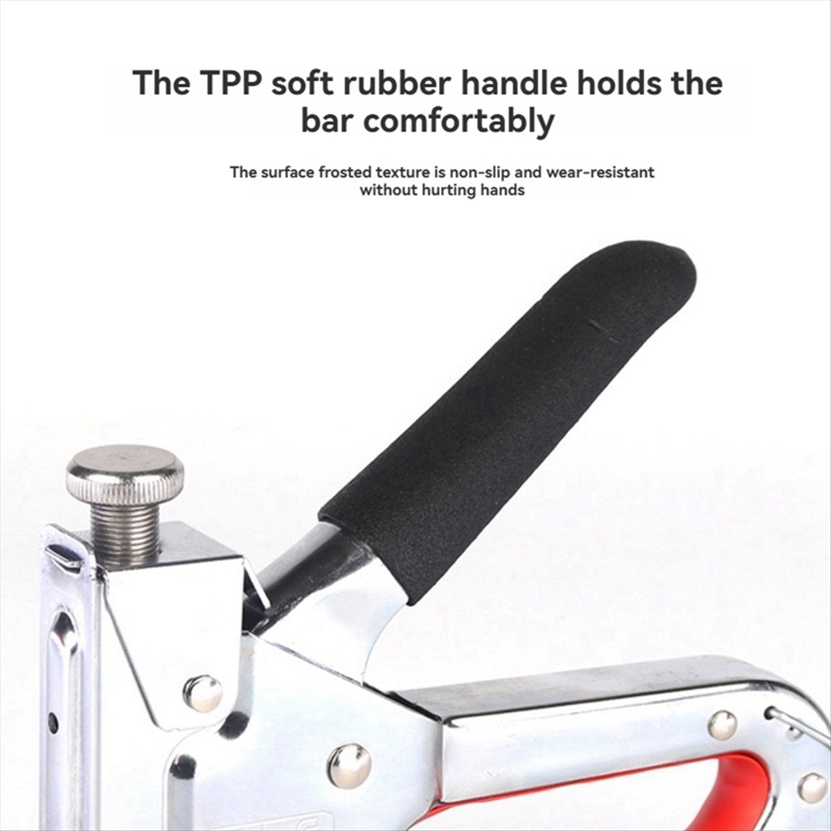 N82R Manual Three-Purpose Nail - Woodworking Tool recensione e prezzo