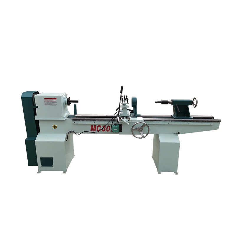 Copy lathe woodworking manual  - Woodworking Teacher recensione e prezzo