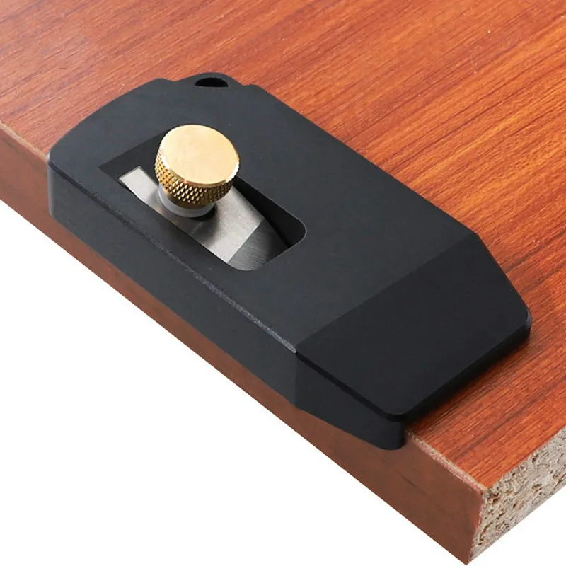 Woodworking Hand Planer Knife  - Woodworking Jointer recensione e prezzo