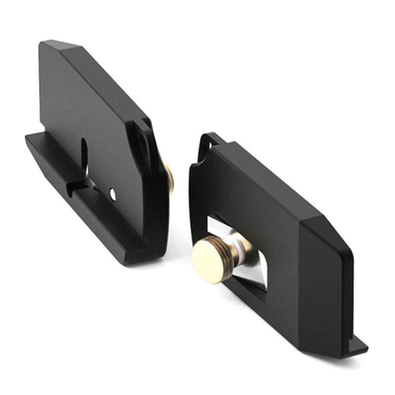 Woodworking Hand Planer Knife  - Woodworking Jointer recensione e prezzo