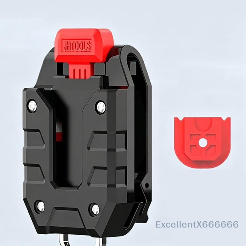 Universal Tape Measure Quick H - Woodworking Teacher recensione e prezzo
