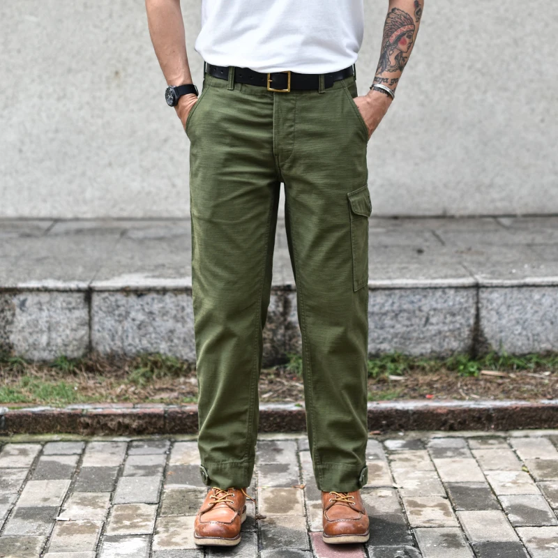 Sauce Zhan Mens Pants Aviators - Woodworking Brand recensione e prezzo