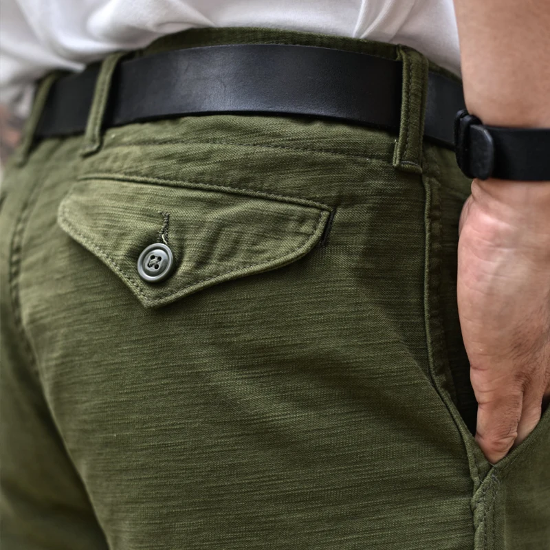 Sauce Zhan Mens Pants Aviators - Woodworking Brand recensione e prezzo