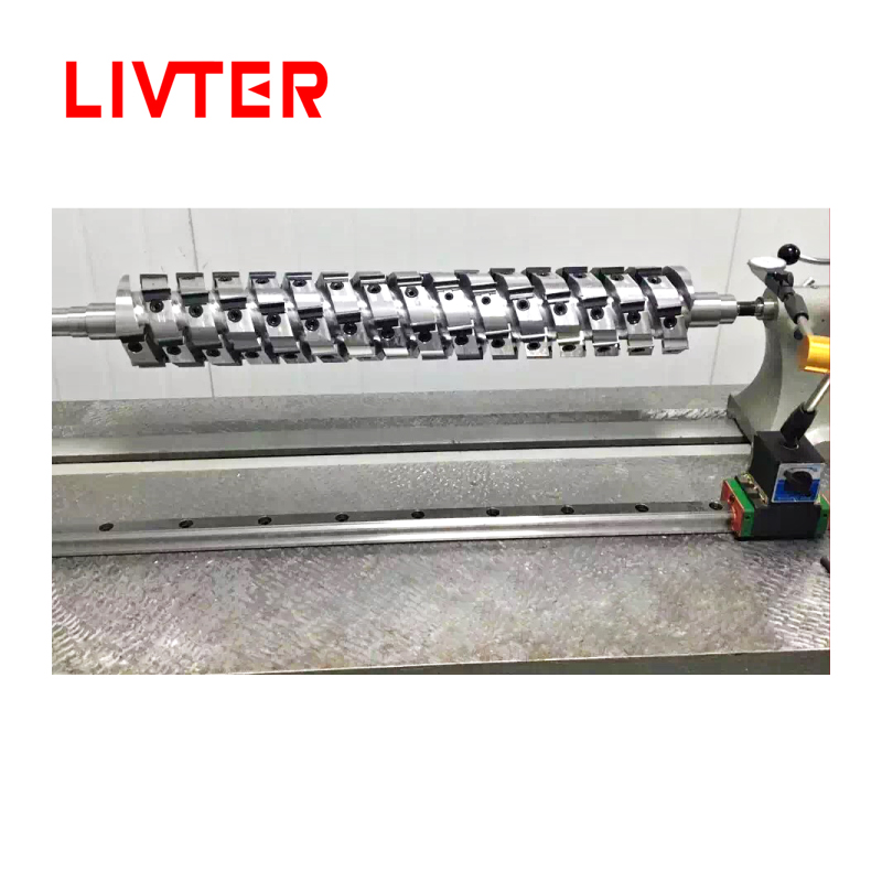 LIVTER Woodworking Flat Planer - Woodworking Jointer recensione e prezzo