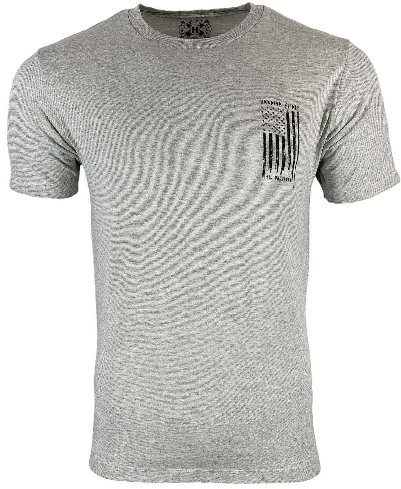 Til Valhalla. America Warrior  - Woodworking Brand recensione e prezzo