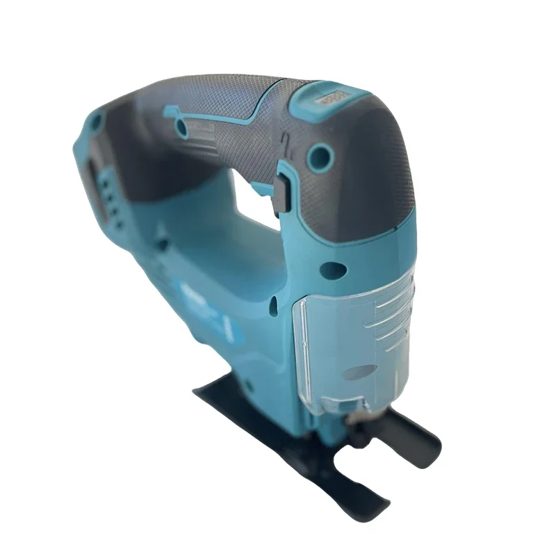 Makita Cordless Electric Jig S - Woodworking Jigsaw recensione e prezzo