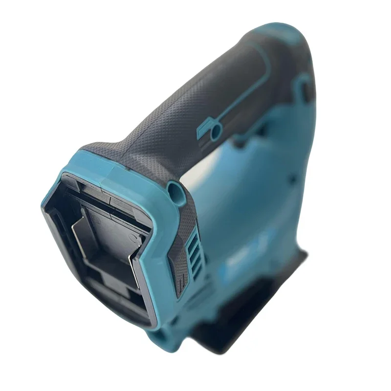 Makita Cordless Electric Jig S - Woodworking Jigsaw recensione e prezzo