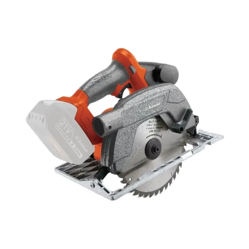 20V Electric Power Long-Life C - Woodworking Tool recensione e prezzo