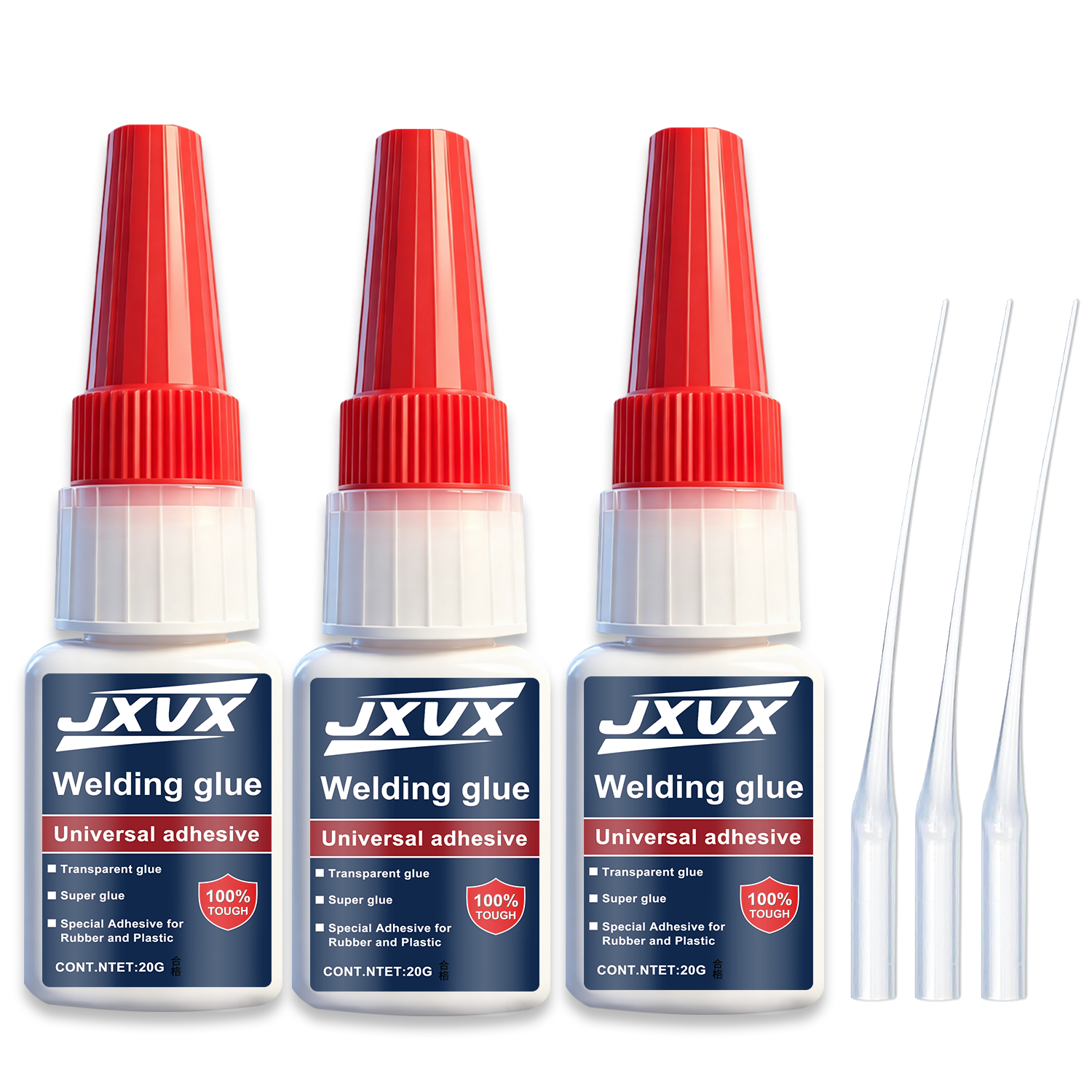 JXVX  Extra Strong Oily SuperG - Woodworking Tool recensione e prezzo
