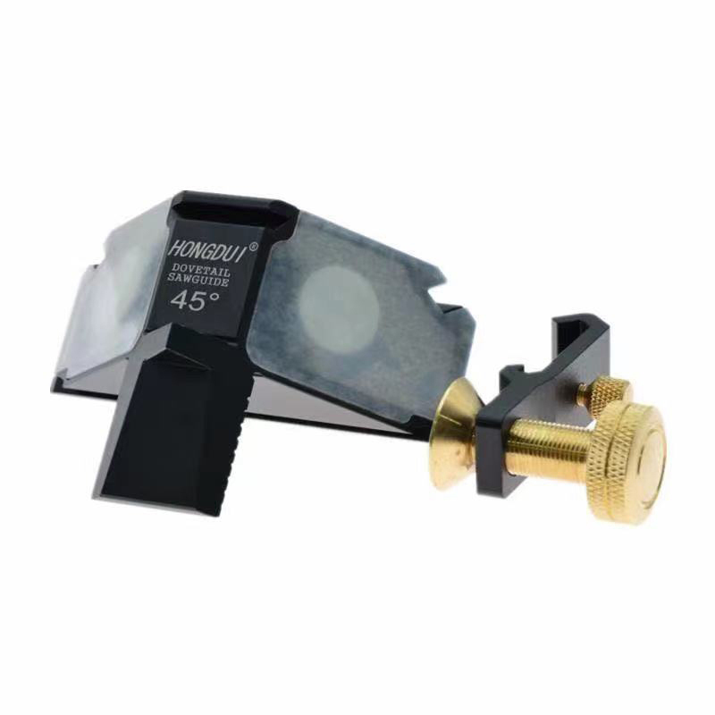 Dovetail Magnetic 45 Degrees S - Dovetail Saw Fine recensione e prezzo